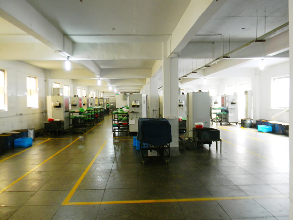 光電檢測